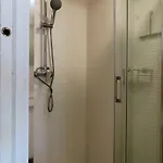 דירה Sea One Bedroom In *