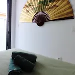 Sea One Bedroom In לה קאלה דה מיחאס