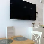 Sea One Bedroom In *