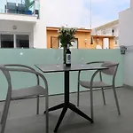 Sea One Bedroom In דירה לה קאלה דה מיחאס
