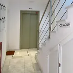 Sea One Bedroom In