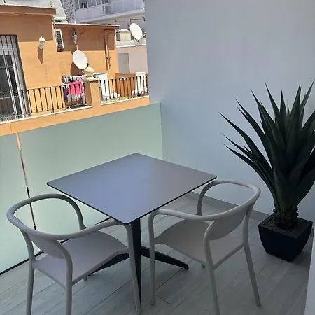 Sea One Bedroom In *