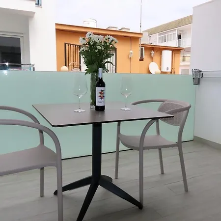 Sea One Bedroom In *