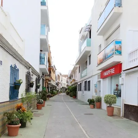 Sea One Bedroom In